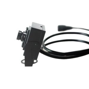 Mini Camera with 940 IR