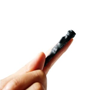 IR Hidden Camera
