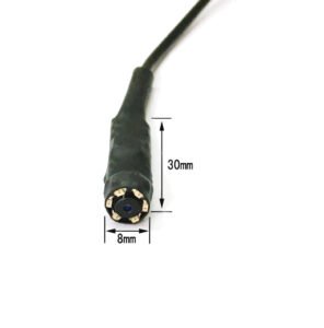 small spy cameras