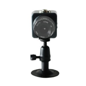 Mini AHD Box Camera