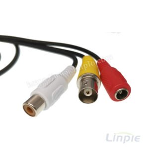 Small Spy Cameras