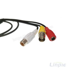 small spy cameras