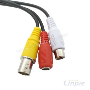 Small Spy Cameras