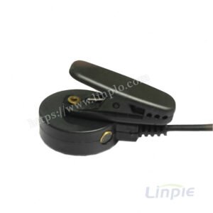Small spy cameras