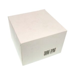 Mini Camera Kits