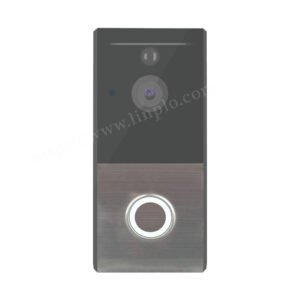 Video Doorbell