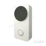 Wireless Video Doorbell