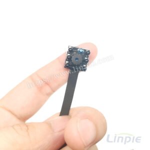 Hidden Camera wireless