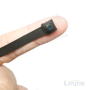 Spy Camera wifi