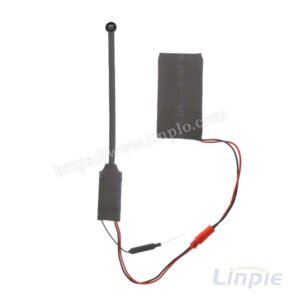 Mini Camera wifi