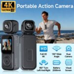 360-action-camera, action-camera, action-camera-4k, action-cameras-for-sale, action-kamera, adventure-camera, best-action-camera, best-budget-action-camera, best-camera-for-sports, best-camera-for-sports-photography, best-camera-for-sports-videography, best-video-camera-for-sports, helmet-camera, mini-action-camera, q30-4k-action-camera, small-action-camera, sports-camera, sports-cameras, sports-video-camera, waterproof-action-camera