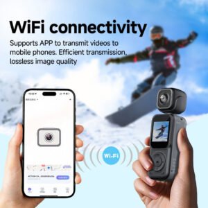 360-action-camera, action-camera, action-camera-4k, action-cameras-for-sale, action-kamera, adventure-camera, best-action-camera, best-budget-action-camera, best-camera-for-sports, best-camera-for-sports-photography, best-camera-for-sports-videography, best-video-camera-for-sports, helmet-camera, mini-action-camera, q30-4k-action-camera, small-action-camera, sports-camera, sports-cameras, sports-video-camera, waterproof-action-camera