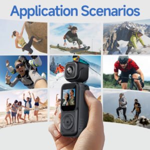 360-action-camera, action-camera, action-camera-4k, action-cameras-for-sale, action-kamera, adventure-camera, best-action-camera, best-budget-action-camera, best-camera-for-sports, best-camera-for-sports-photography, best-camera-for-sports-videography, best-video-camera-for-sports, helmet-camera, mini-action-camera, q30-4k-action-camera, small-action-camera, sports-camera, sports-cameras, sports-video-camera, waterproof-action-camera