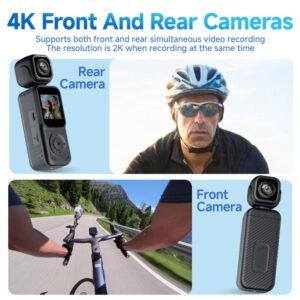 360-action-camera, action-camera, action-camera-4k, action-cameras-for-sale, action-kamera, adventure-camera, best-action-camera, best-budget-action-camera, best-camera-for-sports, best-camera-for-sports-photography, best-camera-for-sports-videography, best-video-camera-for-sports, helmet-camera, mini-action-camera, q30-4k-action-camera, small-action-camera, sports-camera, sports-cameras, sports-video-camera, waterproof-action-camera