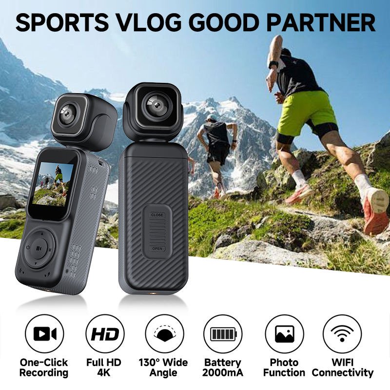 360-action-camera, action-camera, action-camera-4k, action-cameras-for-sale, action-kamera, adventure-camera, best-action-camera, best-budget-action-camera, best-camera-for-sports, best-camera-for-sports-photography, best-camera-for-sports-videography, best-video-camera-for-sports, helmet-camera, mini-action-camera, q30-4k-action-camera, small-action-camera, sports-camera, sports-cameras, sports-video-camera, waterproof-action-camera