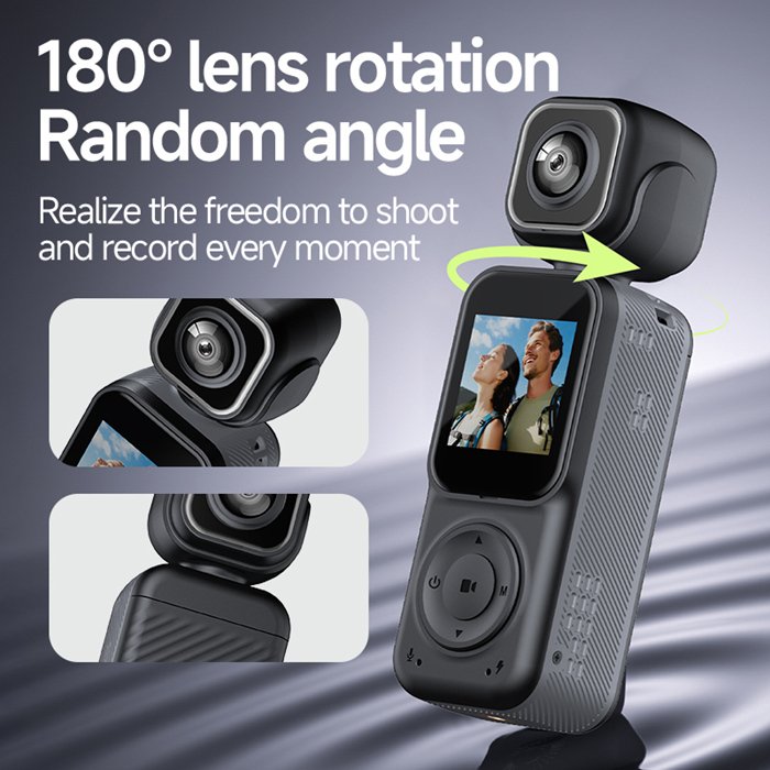 360-action-camera, action-camera, action-camera-4k, action-cameras-for-sale, action-kamera, adventure-camera, best-action-camera, best-budget-action-camera, best-camera-for-sports, best-camera-for-sports-photography, best-camera-for-sports-videography, best-video-camera-for-sports, helmet-camera, mini-action-camera, q30-4k-action-camera, small-action-camera, sports-camera, sports-cameras, sports-video-camera, waterproof-action-camera