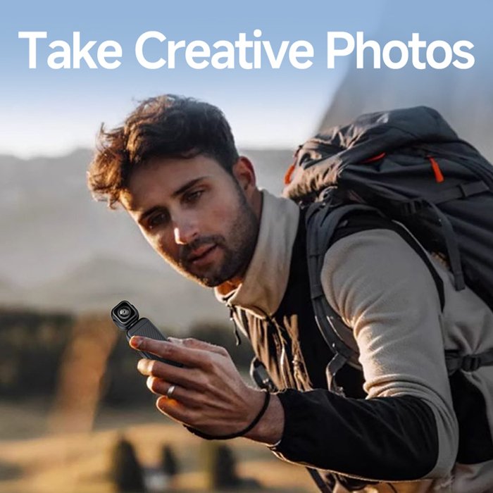 360-action-camera, action-camera, action-camera-4k, action-cameras-for-sale, action-kamera, adventure-camera, best-action-camera, best-budget-action-camera, best-camera-for-sports, best-camera-for-sports-photography, best-camera-for-sports-videography, best-video-camera-for-sports, helmet-camera, mini-action-camera, q30-4k-action-camera, small-action-camera, sports-camera, sports-cameras, sports-video-camera, waterproof-action-camera