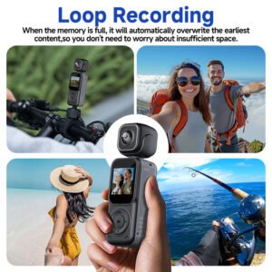 360-action-camera, action-camera, action-camera-4k, action-cameras-for-sale, action-kamera, adventure-camera, best-action-camera, best-budget-action-camera, best-camera-for-sports, best-camera-for-sports-photography, best-camera-for-sports-videography, best-video-camera-for-sports, helmet-camera, mini-action-camera, q30-4k-action-camera, small-action-camera, sports-camera, sports-cameras, sports-video-camera, waterproof-action-camera