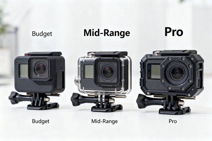 action camera,sport cameras