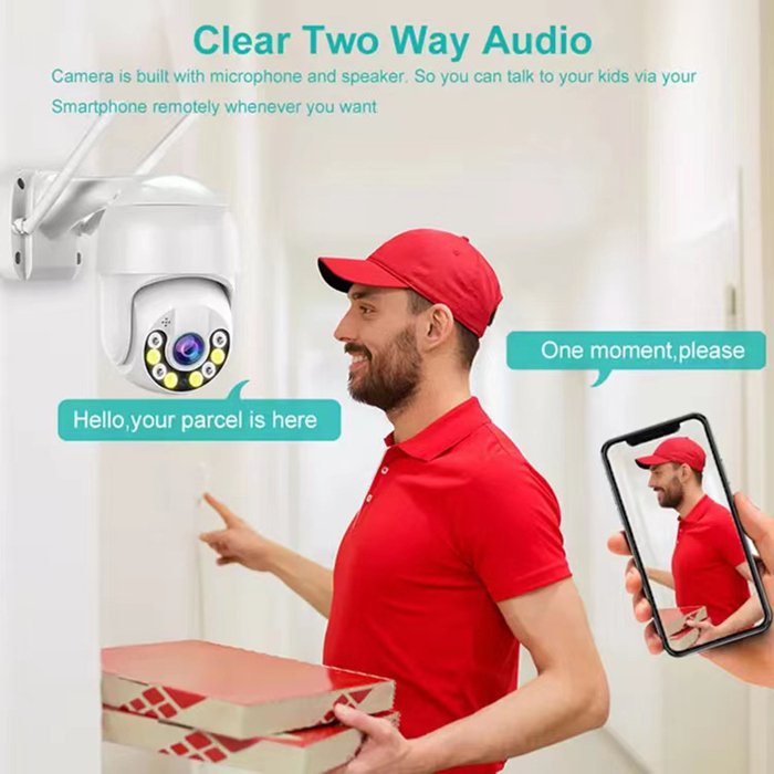 mini PTZ camera kit, mini NVR kit,wireless camera,mini ptz camera