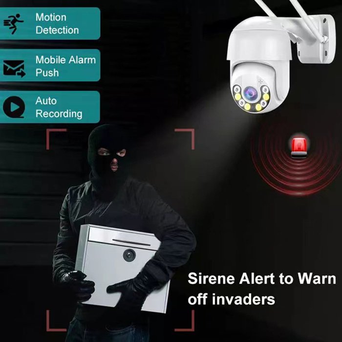 mini PTZ camera kit, mini NVR kit,wireless camera,mini ptz camera