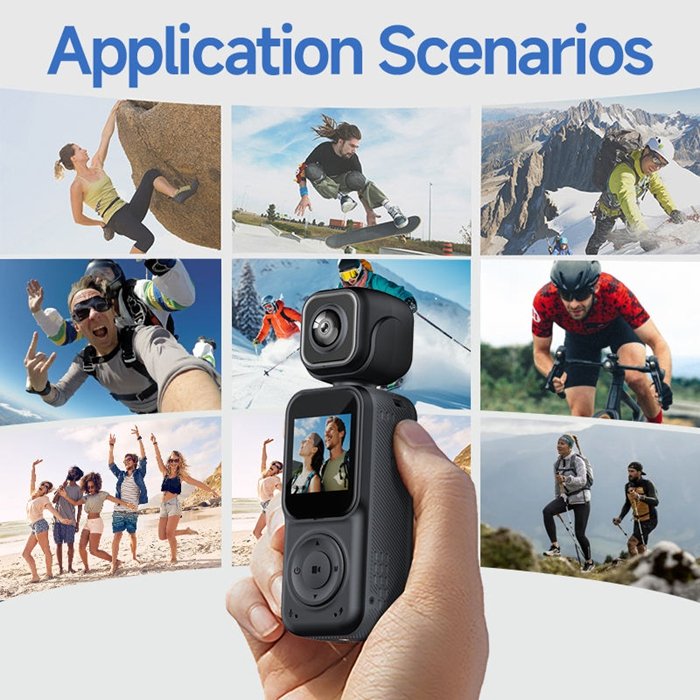 Action Camera,sports camera,helmet camera,action kamera,best action camera,action camera 4k,360 action camera,sports cameras,waterproof action camera,best video camera for sports,sports video camera,adventure camera,best camera for sports photography,best camera for sports,small action camera,best budget action camera,waterproof camera,best camera for sports videography,mini action camera,action cameras for sale