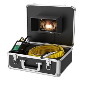 pipe camera,sewer camera,cctv pipe inspection,sewer video inspection,sewer line inspection cost,sewer inspection camera for sale,plumbing scope inspection,sewer pipe inspection,cctv sewer inspection,sewer camera with locator,sewer camera for sale,drain snake with camera,sewer camera and locator,plumbing video inspection,sewer inspection companies