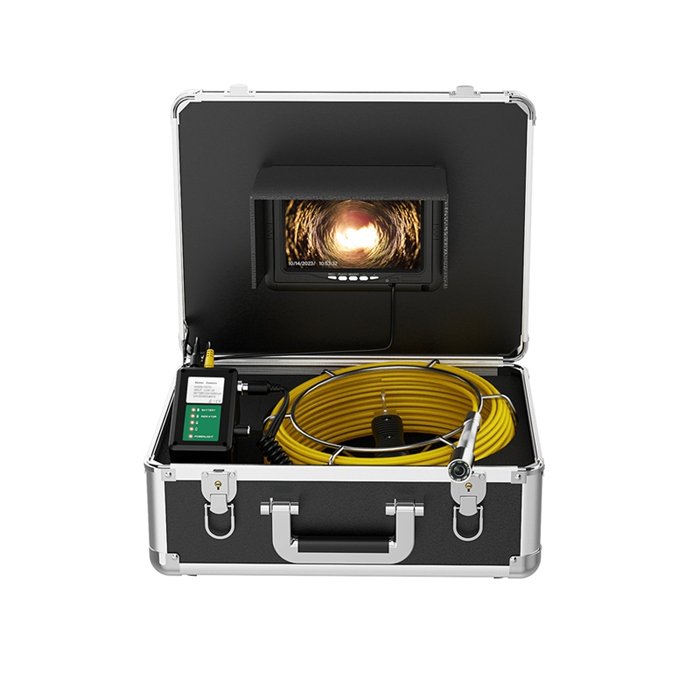 pipe camera,sewer camera,cctv pipe inspection,sewer video inspection,sewer line inspection cost,sewer inspection camera for sale,plumbing scope inspection,sewer pipe inspection,cctv sewer inspection,sewer camera with locator,sewer camera for sale,drain snake with camera,sewer camera and locator,plumbing video inspection,sewer inspection companies