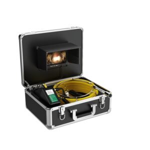 pipe camera,sewer camera,cctv pipe inspection,sewer video inspection,sewer line inspection cost,sewer inspection camera for sale,plumbing scope inspection,sewer pipe inspection,cctv sewer inspection,sewer camera with locator,sewer camera for sale,drain snake with camera,sewer camera and locator,plumbing video inspection,sewer inspection companies