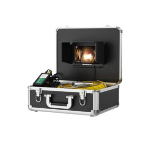 pipe camera,sewer camera,cctv pipe inspection,sewer video inspection,sewer line inspection cost,sewer inspection camera for sale,plumbing scope inspection,sewer pipe inspection,cctv sewer inspection,sewer camera with locator,sewer camera for sale,drain snake with camera,sewer camera and locator,plumbing video inspection,sewer inspection companies