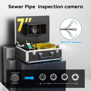 pipe camera,sewer camera,cctv pipe inspection,sewer video inspection,sewer line inspection cost,sewer inspection camera for sale,plumbing scope inspection,sewer pipe inspection,cctv sewer inspection,sewer camera with locator,sewer camera for sale,drain snake with camera,sewer camera and locator,plumbing video inspection,sewer inspection companies