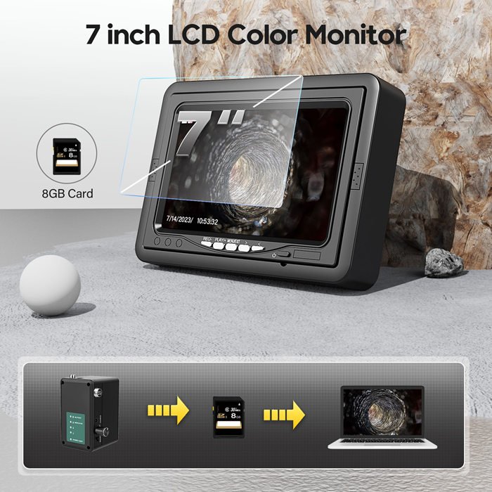 pipe camera,sewer camera,cctv pipe inspection,sewer video inspection,sewer line inspection cost,sewer inspection camera for sale,plumbing scope inspection,sewer pipe inspection,cctv sewer inspection,sewer camera with locator,sewer camera for sale,drain snake with camera,sewer camera and locator,plumbing video inspection,sewer inspection companies