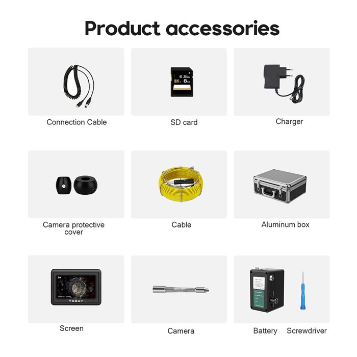 pipe camera,sewer camera,cctv pipe inspection,sewer video inspection,sewer line inspection cost,sewer inspection camera for sale,plumbing scope inspection,sewer pipe inspection,cctv sewer inspection,sewer camera with locator,sewer camera for sale,drain snake with camera,sewer camera and locator,plumbing video inspection,sewer inspection companies