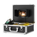 pipe camera,sewer camera,cctv pipe inspection,sewer video inspection,sewer line inspection cost,sewer inspection camera for sale,plumbing scope inspection,sewer pipe inspection,cctv sewer inspection,sewer camera with locator,sewer camera for sale,drain snake with camera,sewer camera and locator,plumbing video inspection,sewer inspection companies