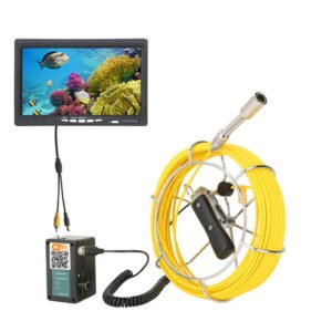 pipe camera,sewer camera,cctv pipe inspection,sewer video inspection,sewer line inspection cost,sewer inspection camera for sale,plumbing scope inspection,sewer pipe inspection,cctv sewer inspection,sewer camera with locator,sewer camera for sale,drain snake with camera,sewer camera and locator,plumbing video inspection,sewer inspection companies