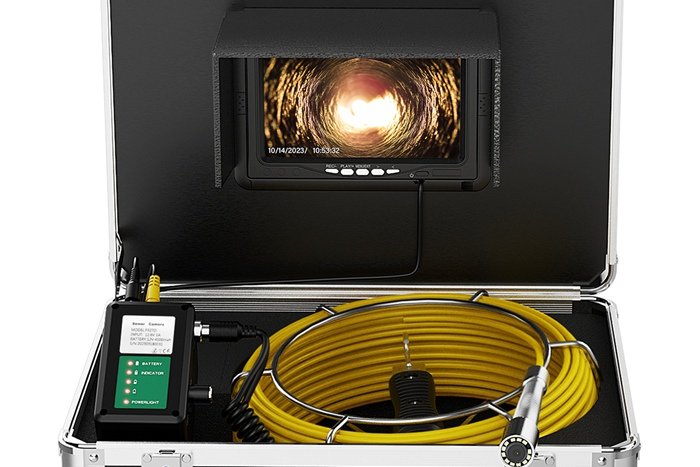 pipe camera,sewer camera,cctv pipe inspection,sewer video inspection,sewer line inspection cost,sewer inspection camera for sale,plumbing scope inspection,sewer pipe inspection,cctv sewer inspection,sewer camera with locator,sewer camera for sale,drain snake with camera,sewer camera and locator,plumbing video inspection,sewer inspection companies