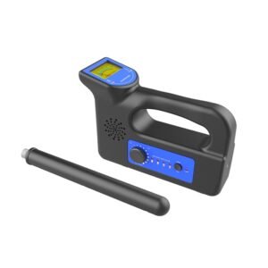 pipe camera 512Hz PIPE Locator