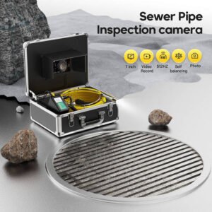sewer line inspection sewer inspection near me sewer camera inspection near me sewer inspection camera pipe inspection camera drain camera inspection plumbing camera inspection cctv pipe inspection sewer video inspection sewer line inspection cost sewer inspection camera for sale plumbing scope inspection sewer pipe inspection cctv sewer inspection sewer camera with locator sewer camera for sale drain snake with camera sewer camera and locator plumbing video inspection sewer inspection companies