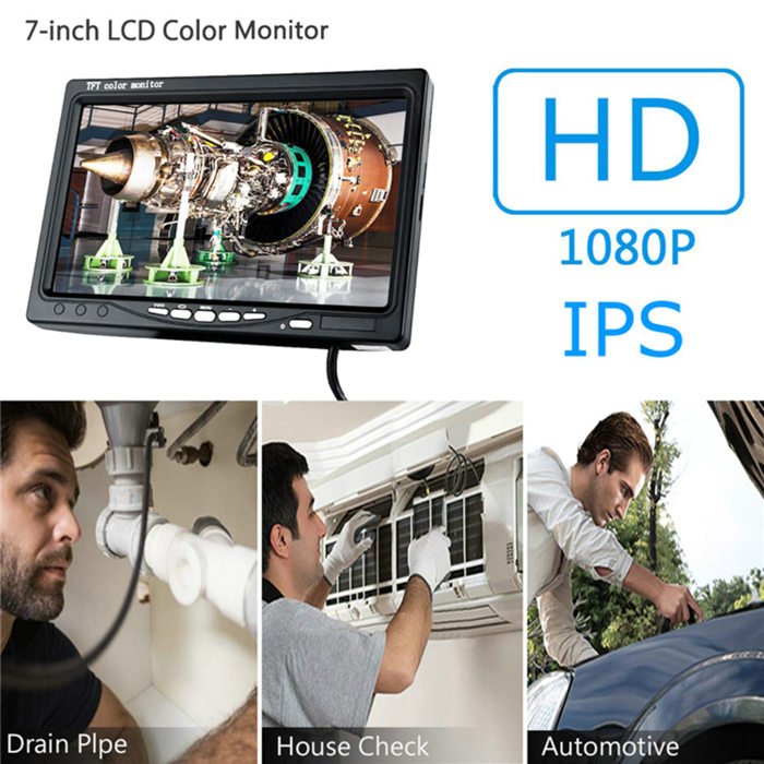 pipe camera,sewer camera,drain camera,sewer inspection camera,plumbing camera,sewer camera for sale,sewer camera with locator,sewer line inspection, drain camera inspection,plumbing camera inspection,pipe inspection camera,ridgid sewer camera,