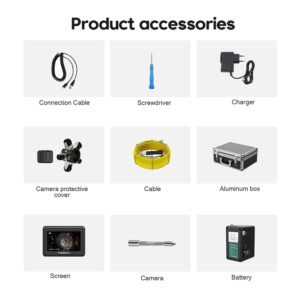 pipe camera,sewer camera,drain camera,sewer inspection camera,plumbing camera,sewer camera for sale,sewer camera with locator,sewer line inspection, drain camera inspection,plumbing camera inspection,pipe inspection camera,ridgid sewer camera,