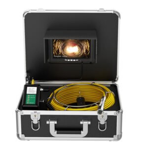 pipe camera,sewer camera,drain camera,sewer inspection camera,plumbing camera,sewer camera for sale,sewer camera with locator,sewer line inspection, drain camera inspection,plumbing camera inspection,pipe inspection camera,ridgid sewer camera,