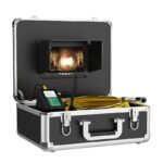 pipe camera,sewer camera,drain camera,sewer inspection camera,plumbing camera,sewer camera for sale,sewer camera with locator,sewer line inspection, drain camera inspection,plumbing camera inspection,pipe inspection camera,ridgid sewer camera,