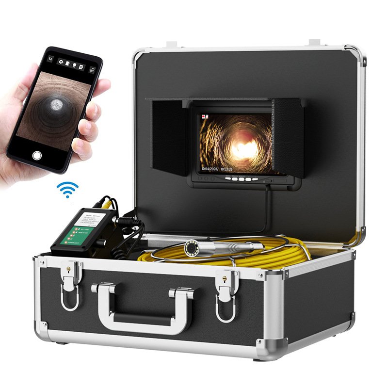 pipe camera,sewer camera,drain camera,sewer inspection camera,plumbing camera,sewer camera for sale,sewer camera with locator,sewer line inspection, drain camera inspection,plumbing camera inspection,pipe inspection camera,ridgid sewer camera,