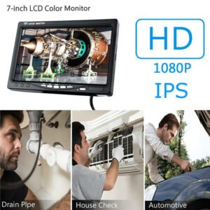 pipe camera,sewer camera,cctv pipe inspection,sewer video inspection,sewer line inspection cost,sewer inspection camera for sale,plumbing scope inspection,sewer pipe inspection,cctv sewer inspection,sewer camera with locator,sewer camera for sale,drain snake with camera,sewer camera and locator,plumbing video inspection,sewer inspection companies