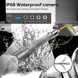pipe camera,sewer camera,cctv pipe inspection,sewer video inspection,sewer line inspection cost,sewer inspection camera for sale,plumbing scope inspection,sewer pipe inspection,cctv sewer inspection,sewer camera with locator,sewer camera for sale,drain snake with camera,sewer camera and locator,plumbing video inspection,sewer inspection companies