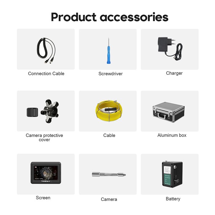 pipe camera,sewer camera,cctv pipe inspection,sewer video inspection,sewer line inspection cost,sewer inspection camera for sale,plumbing scope inspection,sewer pipe inspection,cctv sewer inspection,sewer camera with locator,sewer camera for sale,drain snake with camera,sewer camera and locator,plumbing video inspection,sewer inspection companies