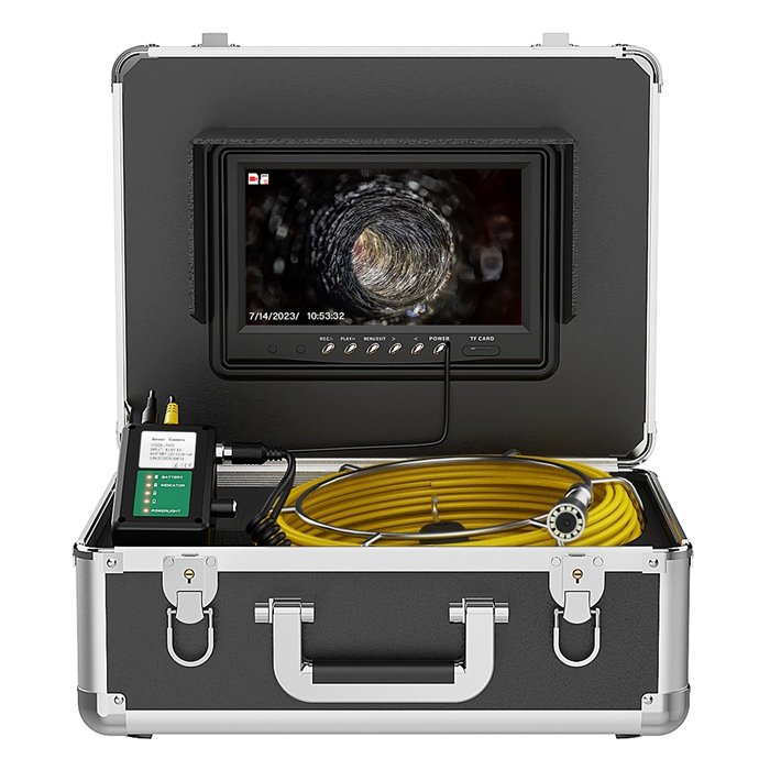 sewer line inspection sewer inspection near me sewer camera inspection near me sewer inspection camera pipe inspection camera drain camera inspection plumbing camera inspection cctv pipe inspection sewer video inspection sewer line inspection cost sewer inspection camera for sale plumbing scope inspection sewer pipe inspection cctv sewer inspection sewer camera with locator sewer camera for sale drain snake with camera sewer camera and locator plumbing video inspection sewer inspection companies