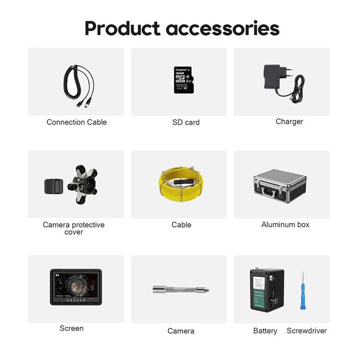 sewer line inspection sewer inspection near me sewer camera inspection near me sewer inspection camera pipe inspection camera drain camera inspection plumbing camera inspection cctv pipe inspection sewer video inspection sewer line inspection cost sewer inspection camera for sale plumbing scope inspection sewer pipe inspection cctv sewer inspection sewer camera with locator sewer camera for sale drain snake with camera sewer camera and locator plumbing video inspection sewer inspection companies