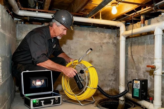 cctv-pipe-inspection, cctv-sewer-inspection, drain-snake-with-camera, pipe-camera, plumbing-scope-inspection, plumbing-video-inspection, sewer-camera, sewer-camera-and-locator, sewer-camera-for-sale, sewer-camera-with-locator, sewer-inspection-camera-for-sale, sewer-inspection-companies, sewer-line-inspection-cost, sewer-pipe-inspection, sewer-video-inspection