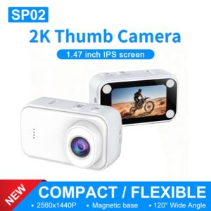 Action Camera,sports camera,helmet camera,action kamera,best action camera,action camera 4k,360 action camera,sports cameras,waterproof action camera,best video camera for sports,sports video camera,adventure camera,best camera for sports photography,best camera for sports,small action camera,best budget action camera,waterproof camera,best camera for sports videography,mini action camera,action cameras for sale